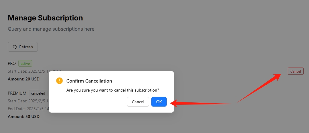 cancel-subscription